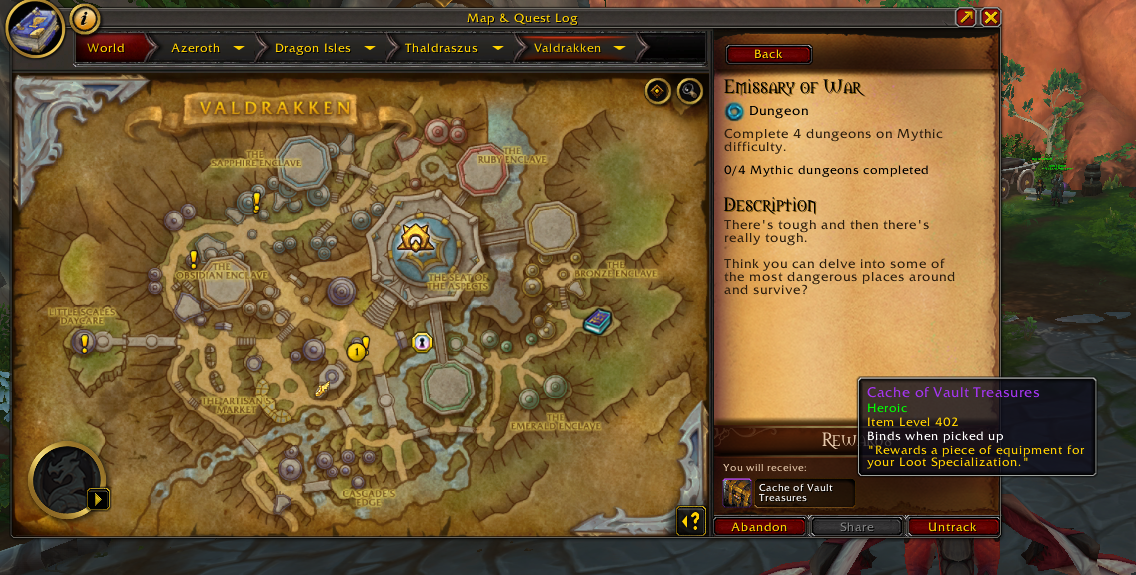 quest.png
